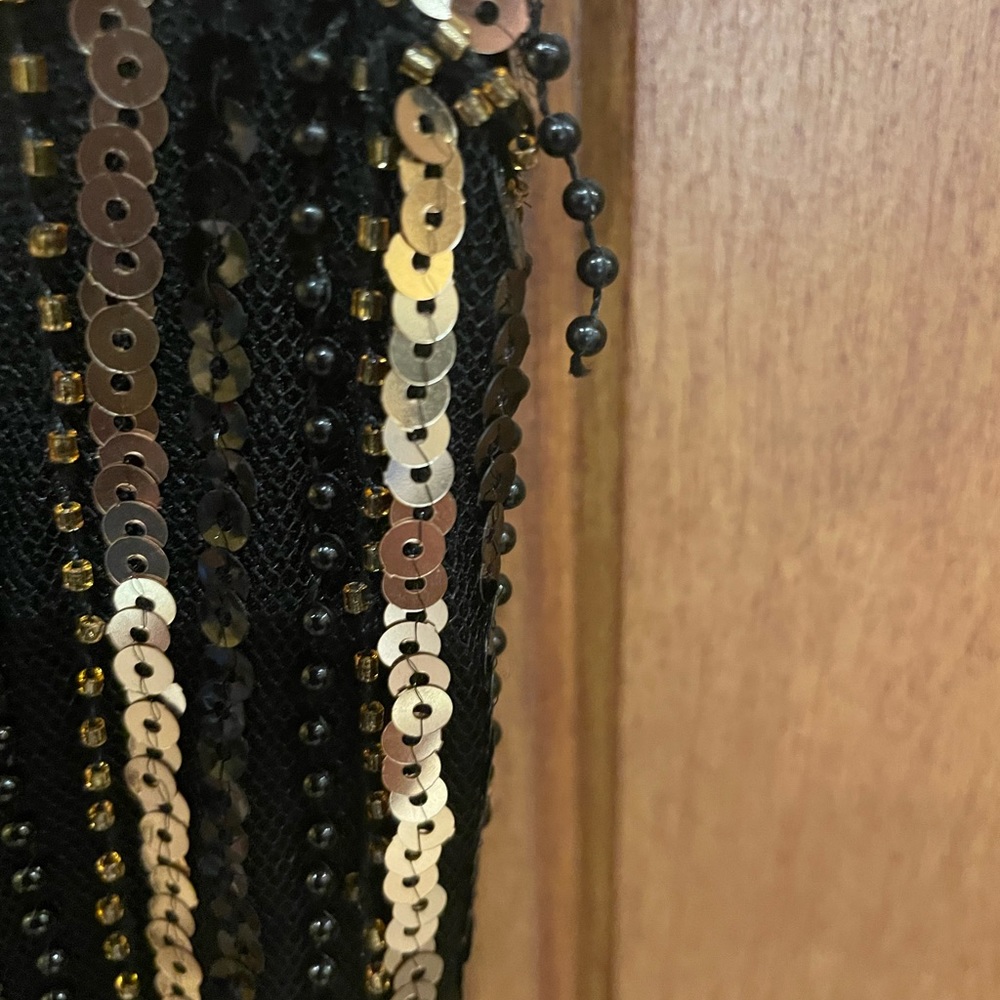 Cocktail Dress - Picture 11 of 12